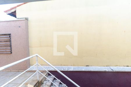 Casa para alugar com 200m², 2 quartos e 3 vagas Casa para alugar com 200m², 2 quartos e 3 vagasVista do quarto 2