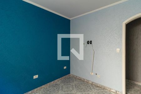Casa para alugar com 200m², 2 quartos e 3 vagas Casa para alugar com 200m², 2 quartos e 3 vagasQuarto 3