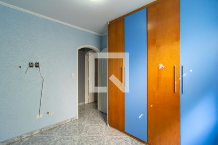 Casa para alugar com 200m², 2 quartos e 3 vagas Casa para alugar com 200m², 2 quartos e 3 vagasQuarto 3