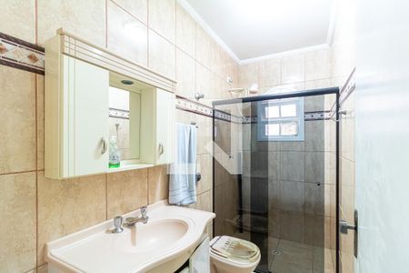 Casa para alugar com 200m², 2 quartos e 3 vagas Casa para alugar com 200m², 2 quartos e 3 vagasBanheiro 3