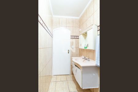 Casa para alugar com 200m², 2 quartos e 3 vagas Casa para alugar com 200m², 2 quartos e 3 vagasBanheiro 3