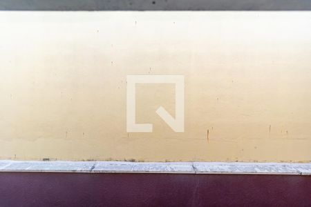 Casa para alugar com 200m², 2 quartos e 3 vagas Casa para alugar com 200m², 2 quartos e 3 vagasVista do quarto 3