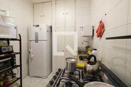 Apartamento para alugar com 100m², 3 quartos e 1 vaga Apartamento para alugar com 100m², 3 quartos e 1 vagaCozinha