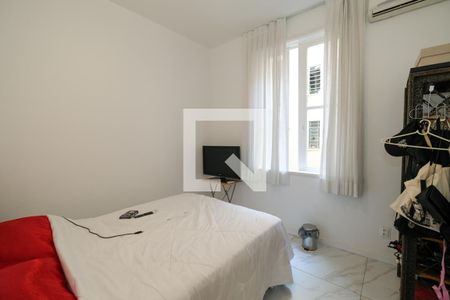 Apartamento para alugar com 100m², 3 quartos e 1 vaga Apartamento para alugar com 100m², 3 quartos e 1 vagaQuarto 2