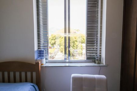 Apartamento para alugar com 100m², 3 quartos e 1 vaga Apartamento para alugar com 100m², 3 quartos e 1 vagaQuarto 1