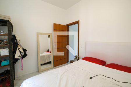 Apartamento para alugar com 100m², 3 quartos e 1 vaga Apartamento para alugar com 100m², 3 quartos e 1 vagaQuarto 2