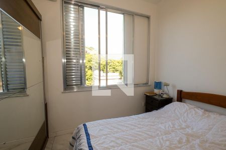 Apartamento para alugar com 100m², 3 quartos e 1 vaga Apartamento para alugar com 100m², 3 quartos e 1 vagaSuíte
