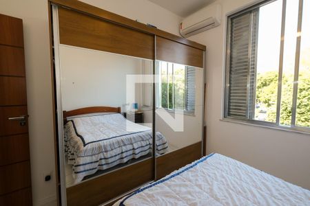 Apartamento para alugar com 100m², 3 quartos e 1 vaga Apartamento para alugar com 100m², 3 quartos e 1 vagaSuíte