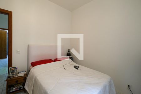 Apartamento para alugar com 100m², 3 quartos e 1 vaga Apartamento para alugar com 100m², 3 quartos e 1 vagaQuarto 2