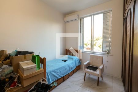 Apartamento para alugar com 100m², 3 quartos e 1 vaga Apartamento para alugar com 100m², 3 quartos e 1 vagaQuarto 1