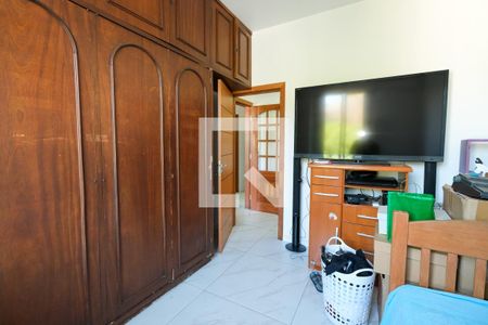 Apartamento para alugar com 100m², 3 quartos e 1 vaga Apartamento para alugar com 100m², 3 quartos e 1 vagaQuarto 1