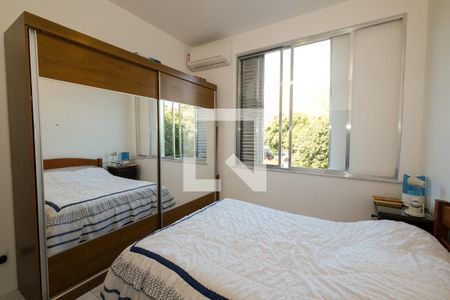 Apartamento para alugar com 100m², 3 quartos e 1 vaga Apartamento para alugar com 100m², 3 quartos e 1 vagaSuíte