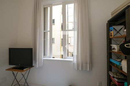 Apartamento para alugar com 100m², 3 quartos e 1 vaga Apartamento para alugar com 100m², 3 quartos e 1 vagaQuarto 2