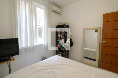 Apartamento para alugar com 100m², 3 quartos e 1 vaga Apartamento para alugar com 100m², 3 quartos e 1 vagaQuarto 2