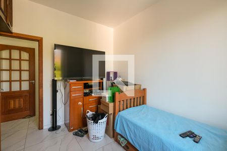 Apartamento para alugar com 100m², 3 quartos e 1 vaga Apartamento para alugar com 100m², 3 quartos e 1 vagaQuarto 1