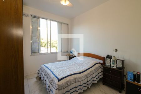 Apartamento para alugar com 100m², 3 quartos e 1 vaga Apartamento para alugar com 100m², 3 quartos e 1 vagaSuíte