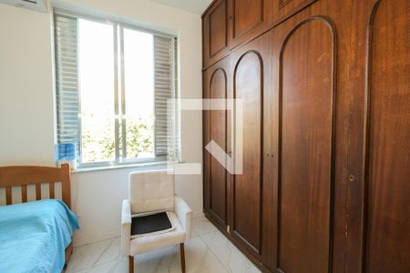 Apartamento para alugar com 100m², 3 quartos e 1 vaga Apartamento para alugar com 100m², 3 quartos e 1 vagaQuarto 1