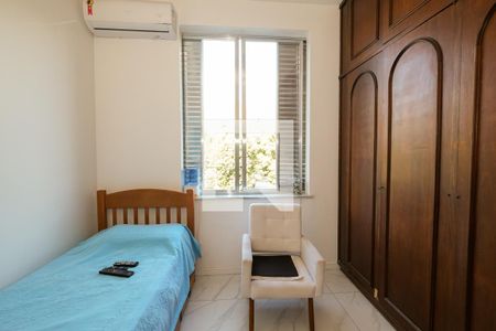 Apartamento para alugar com 100m², 3 quartos e 1 vaga Apartamento para alugar com 100m², 3 quartos e 1 vagaQuarto 1