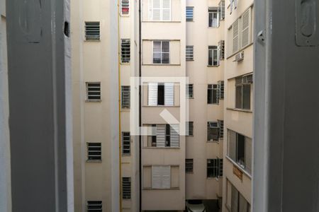 Apartamento para alugar com 100m², 3 quartos e 1 vaga Apartamento para alugar com 100m², 3 quartos e 1 vagaVista do quarto 2