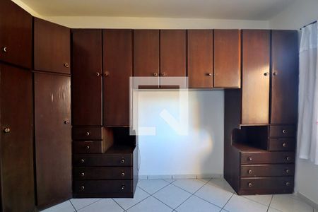 Quarto 2 de casa para alugar com 3 quartos, 100m² em Baeta Neves, São Bernardo do Campo