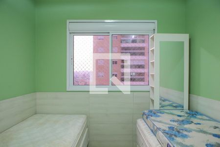 Apartamento para alugar com 112m², 3 quartos e 2 vagasQuarto