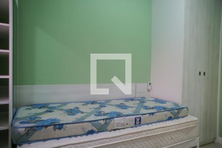 Apartamento para alugar com 112m², 3 quartos e 2 vagasQuarto