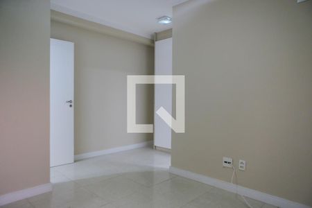 Apartamento para alugar com 112m², 3 quartos e 2 vagasSuíte