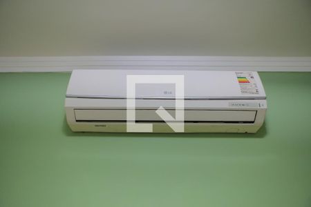 Apartamento para alugar com 112m², 3 quartos e 2 vagasQuarto