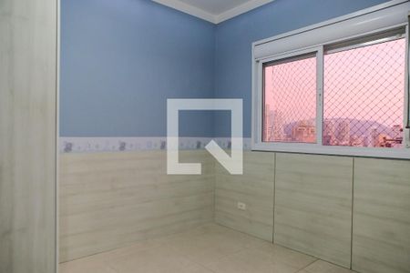 Apartamento para alugar com 112m², 3 quartos e 2 vagasQuarto