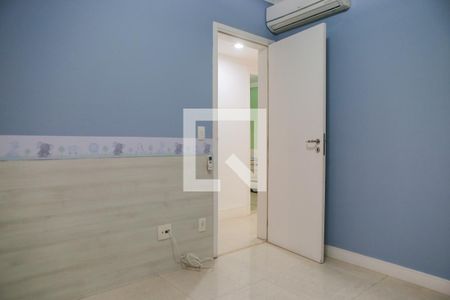 Apartamento para alugar com 112m², 3 quartos e 2 vagasQuarto