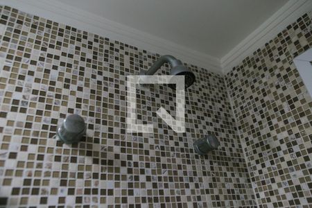 Apartamento para alugar com 112m², 3 quartos e 2 vagasBanheiro