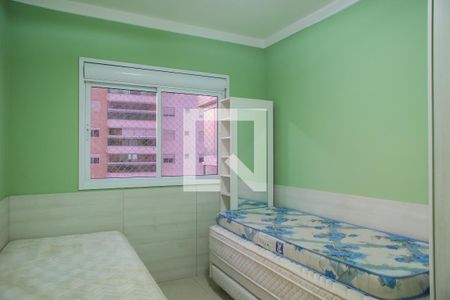 Apartamento para alugar com 112m², 3 quartos e 2 vagasQuarto