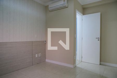 Apartamento para alugar com 112m², 3 quartos e 2 vagasSuíte