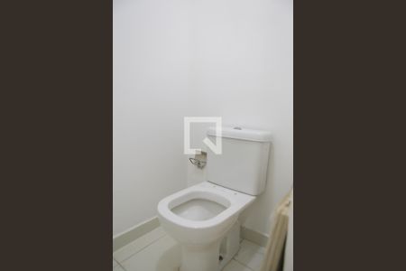 Apartamento para alugar com 112m², 3 quartos e 2 vagasBanheiro