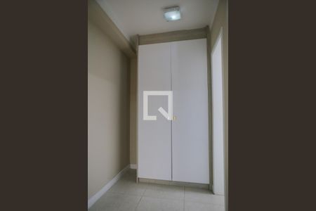Apartamento para alugar com 112m², 3 quartos e 2 vagasSuíte