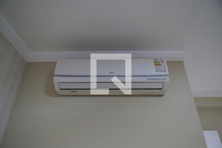 Apartamento para alugar com 112m², 3 quartos e 2 vagasSuíte