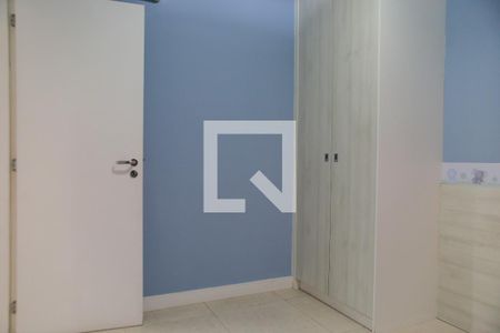 Apartamento para alugar com 112m², 3 quartos e 2 vagasQuarto