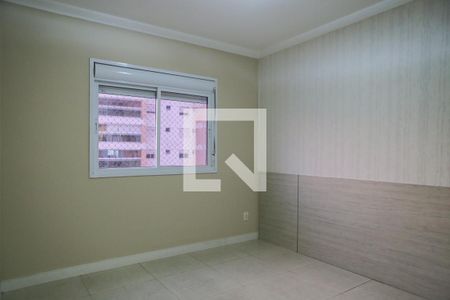 Apartamento para alugar com 112m², 3 quartos e 2 vagasSuíte