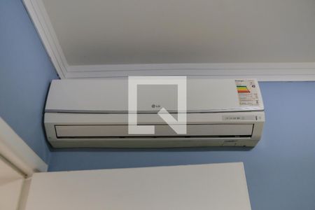 Apartamento para alugar com 112m², 3 quartos e 2 vagasQuarto