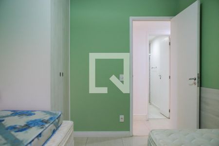 Apartamento para alugar com 112m², 3 quartos e 2 vagasQuarto