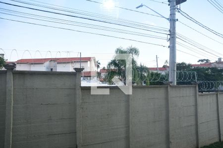 Apartamento à venda com 38m², 2 quartos e 1 vagaVista do quarto 2