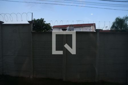 Vista da Sala de apartamento para alugar com 2 quartos, 38m² em Jardim Petrópolis, Cotia