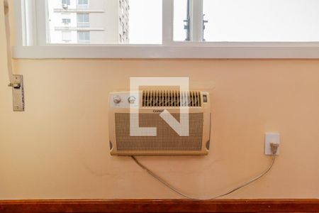 Apartamento à venda com 62m², 2 quartos e sem vagaAr condicionado