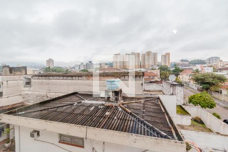 Apartamento à venda com 62m², 2 quartos e sem vagaVista
