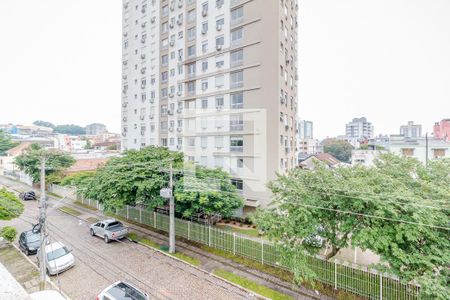 Apartamento à venda com 62m², 2 quartos e sem vagaVista