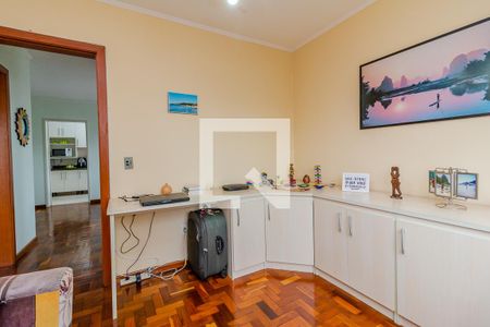 Apartamento à venda com 62m², 2 quartos e sem vagaQuarto 2