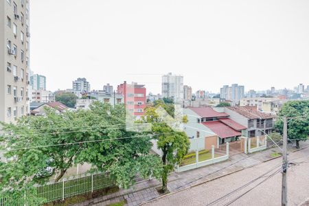 Apartamento à venda com 62m², 2 quartos e sem vagaVista