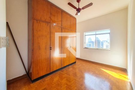 Apartamento à venda com 85m², 2 quartos e sem vaga Apartamento à venda com 85m², 2 quartos e sem vagaquarto 1