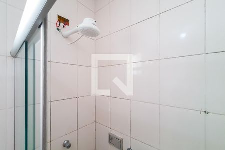 Apartamento à venda com 85m², 2 quartos e sem vaga Apartamento à venda com 85m², 2 quartos e sem vagaBanheiro