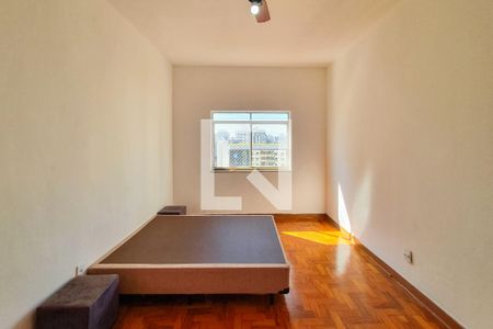 Apartamento à venda com 85m², 2 quartos e sem vaga Apartamento à venda com 85m², 2 quartos e sem vagaquarto 3